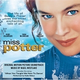 Nigel Westlake - Miss Potter