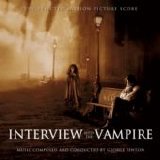 George Fenton - Interview With The Vampire (rejected)