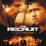 Klaus Badelt - The Recruit (complete)