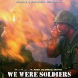 Nick Glennie Smith - We Were Soldiers