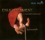 Karunesh - Enlightenment, A Sacred Collection