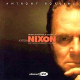 John Williams - Nixon