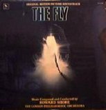 Howard Shore - The Fly