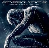 Christopher Young - Spider-Man 3