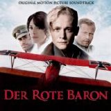 Dirk Reichardt & Stefan Hansen - The Red Baron