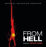 Trevor Jones - From Hell