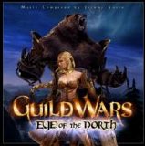 Jeremy Soule - Guild Wars: Eye of the North