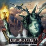 Michael Giacchino - Turning Point: Fall Of Liberty