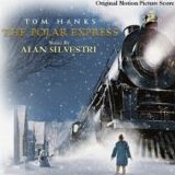 Alan Silvestri - The Polar Express