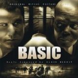 Klaus Badelt - Basic [Complete Score]