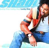 Shaggy - Lucky Day