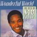 Sam Cooke - Wonderful World