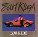 Earl Klugh - Low Ride