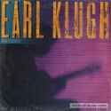 Earl Klugh - Night Songs