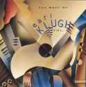 Earl Klugh - The Best of Earl Klugh