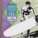 Dick Dale - King Of The Surf Guitar