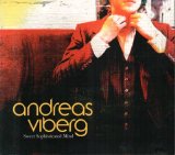 Andreas Viberg - Sweet Sophisticated Mind