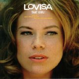 Lovisa Lindkvist - That Girl!