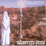 Colosseum - Valentyne Suite [Deluxe Expanded Edition]