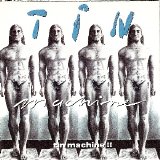 Tin Machine - Tin Machine II