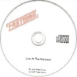 Fastway - Live At The Marquee