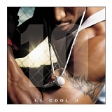 LL Cool J - 10