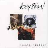 Lucy Pearl - Dance Tonight