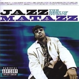 Guru - The Best of Guru's Jazzmatazz