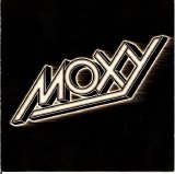 Moxy - Moxy