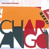 Morcheeba - Charango