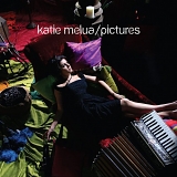 Melua, Katie - Pictures