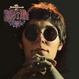 Keith - The Adventures Of Keith