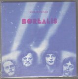 Borealis - Sons of the Sea (1972) / Professor Fuddle's Fantastic Fairy Tale Machine (1973)