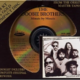 The Doobie Brothers - Minute by Minute (Audio Fidelity Gold)