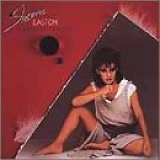 Sheena Easton - A Private Heaven (Japan for EU Pressing)