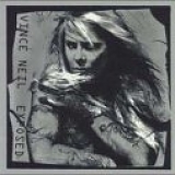 Vince Neil - Exposed