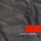 Steely Dan - A Decade of Steely Dan (Japan for US Pressing)