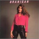 Laura Branigan - Branigan (West Germany ''Target'' Pressing)