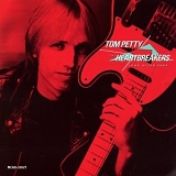 Tom Petty & the Heartbreakers - Long After Dark (US DADC Pressing)