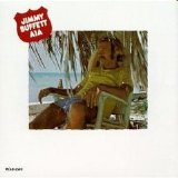 Jimmy Buffett - A1A