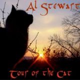 Al Stewart - Tour of the Cat