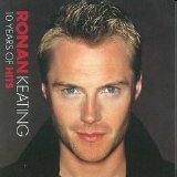 Ronan Keating - 10 Years of Hits