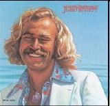 Jimmy Buffet - Havana Daydreamin'