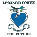 Cohen Leonard - The Future