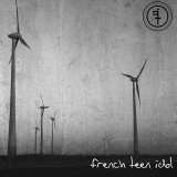 French Teen Idol - French Teen Idol