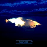 Transit - Broadleaves vs Conifers