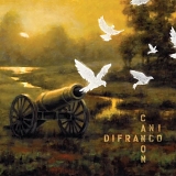 Difranco, Ani - Canon (Disk 1)