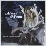 Mann, Aimee - One More Drifter in the Snow