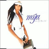 Mya - Case Of The Ex