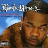 Busta Rhymes - I Love My Chick